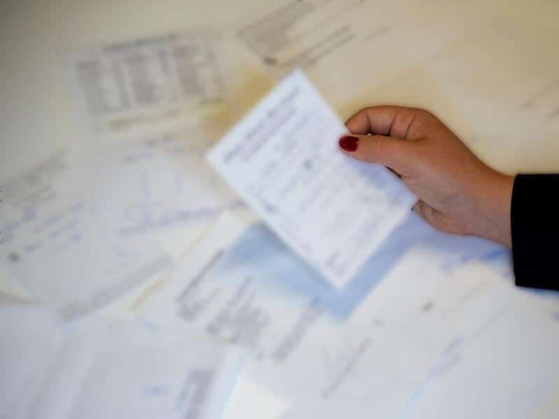 Zoloft Acheter Sans Ordonnance