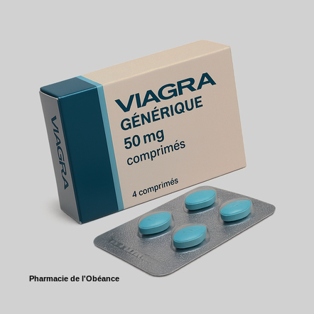 Acheter Viagra Ligne