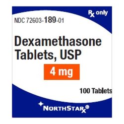Stromectol 3 Mg Prix