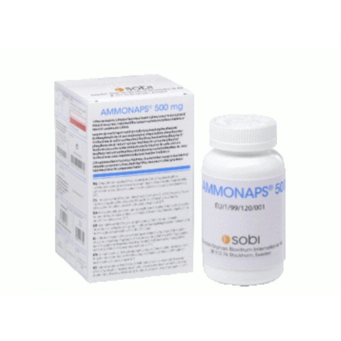 Coût Du Amoxicillin