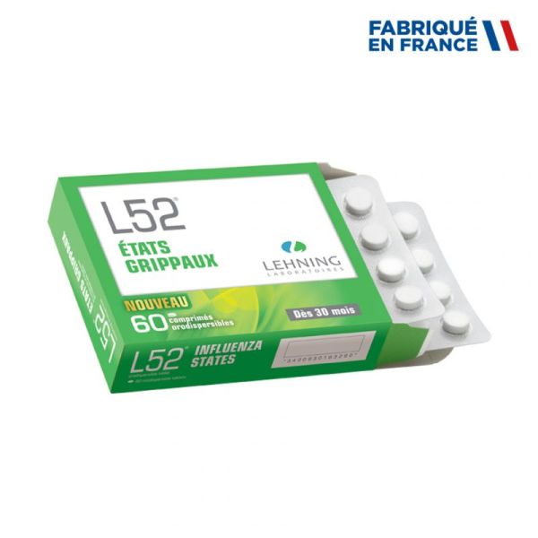 Commander Du Fluconazole En Ligne