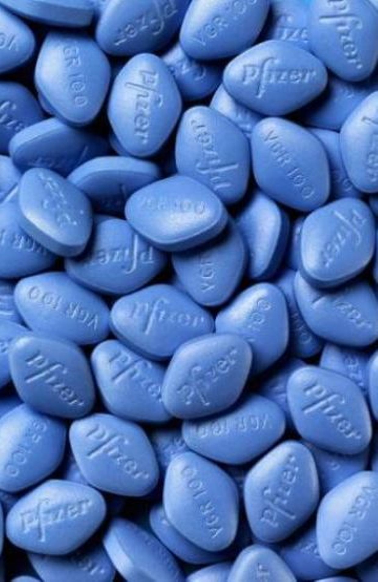 Viagra en ligne espagne