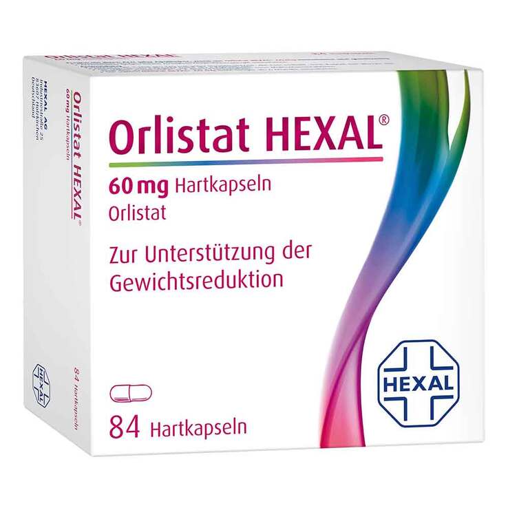 Orlistat Prix Belgique