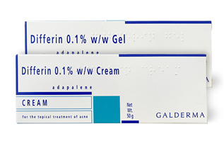 Roaccutane Bnf Online