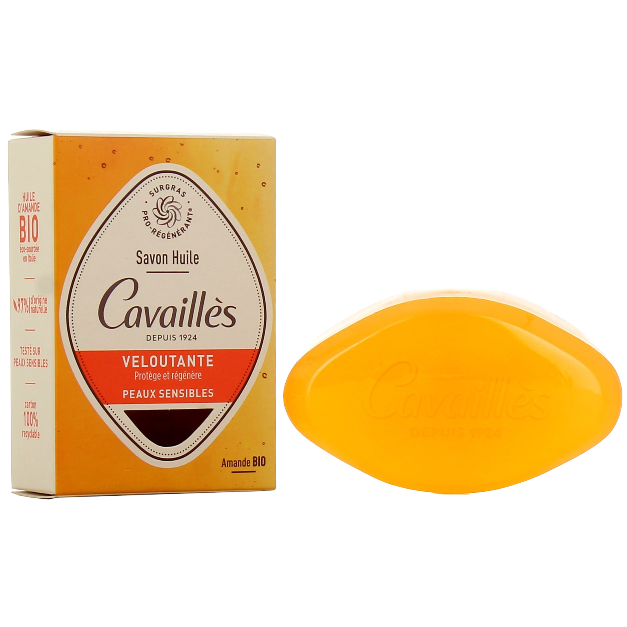 Prix Cialis Pharmacie Francaise