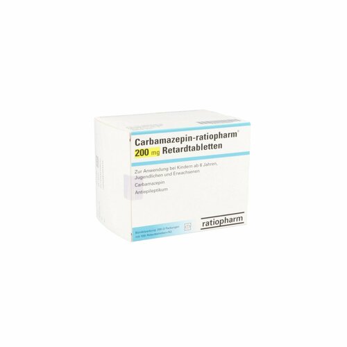 Propranolol 20mg