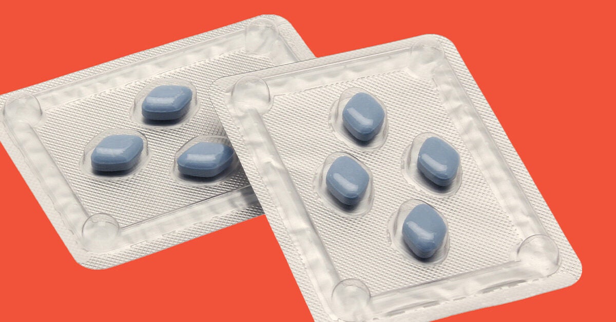 Nizagara Pharmacie Online