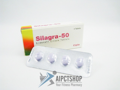 silagra achat