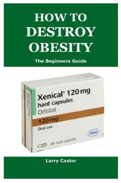 Xenical france