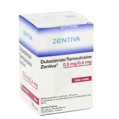 Ivermectine Zentiva 3 Mg Achat