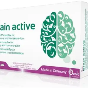 Cipro denk 500 mg prix