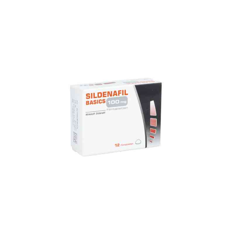 sildénafil pharmacie online