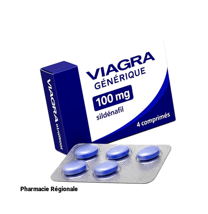 Prix Du Viagra