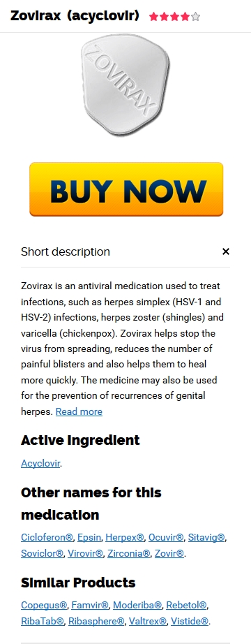 Aciclovir 500mg online