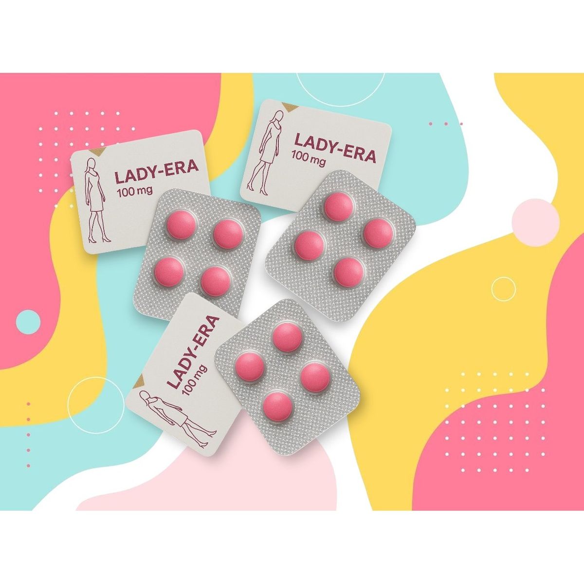 Lady era 120mg online