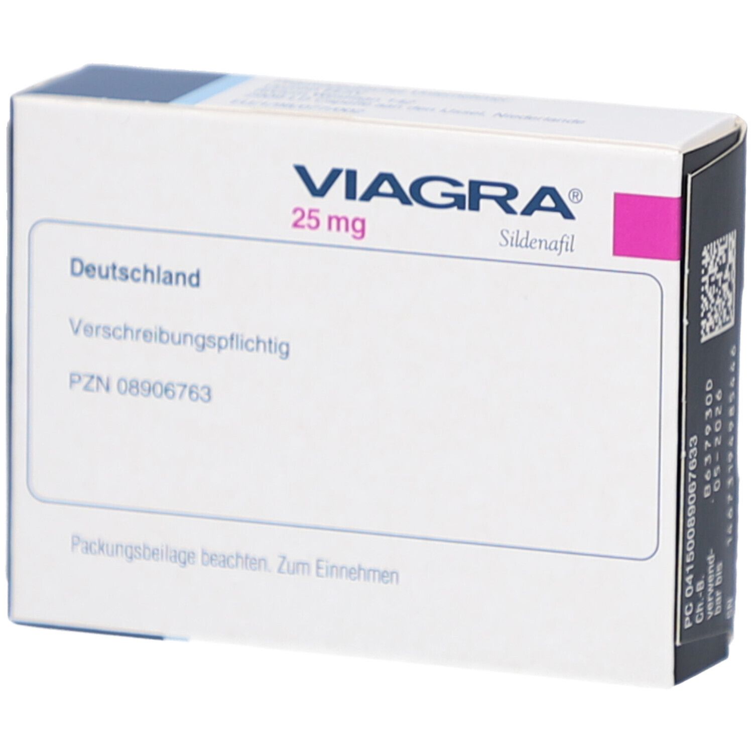 Malegra 25mg online