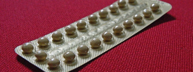 Acheter Clomid France Sans Ordonnance