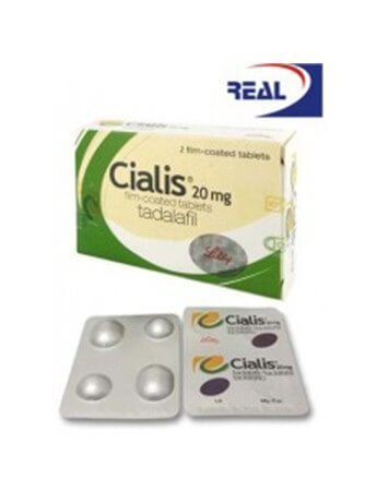 Achat Viagra Original En Ligne