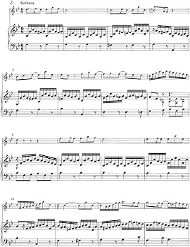 Sonata pilule