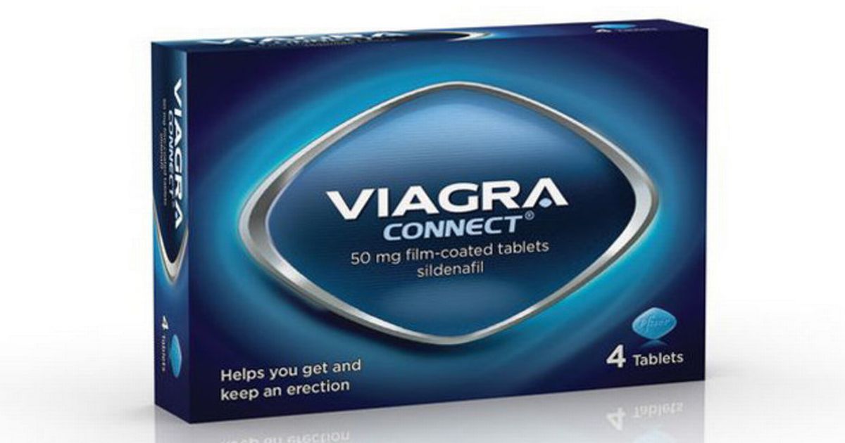 Acheter Du Viagra Belgique