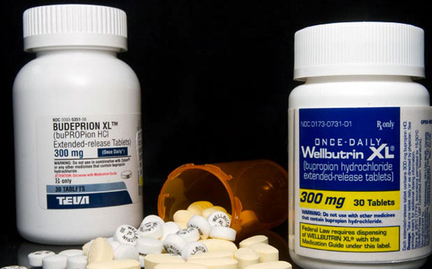 Bupropion xl online