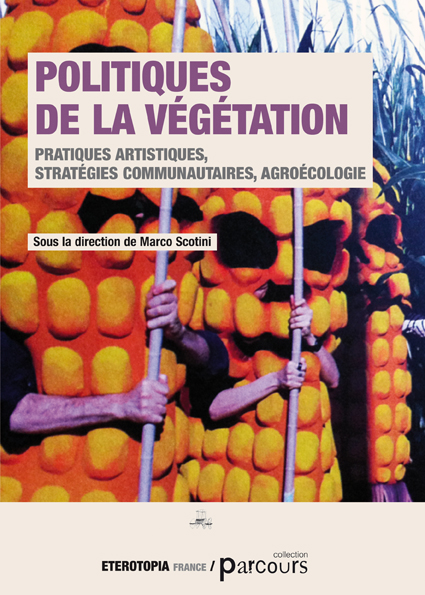 Erectafil Achat France