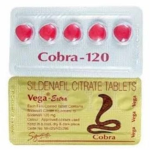 Super p-force 120mg online