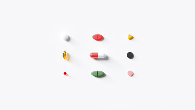 generique de alprazolam