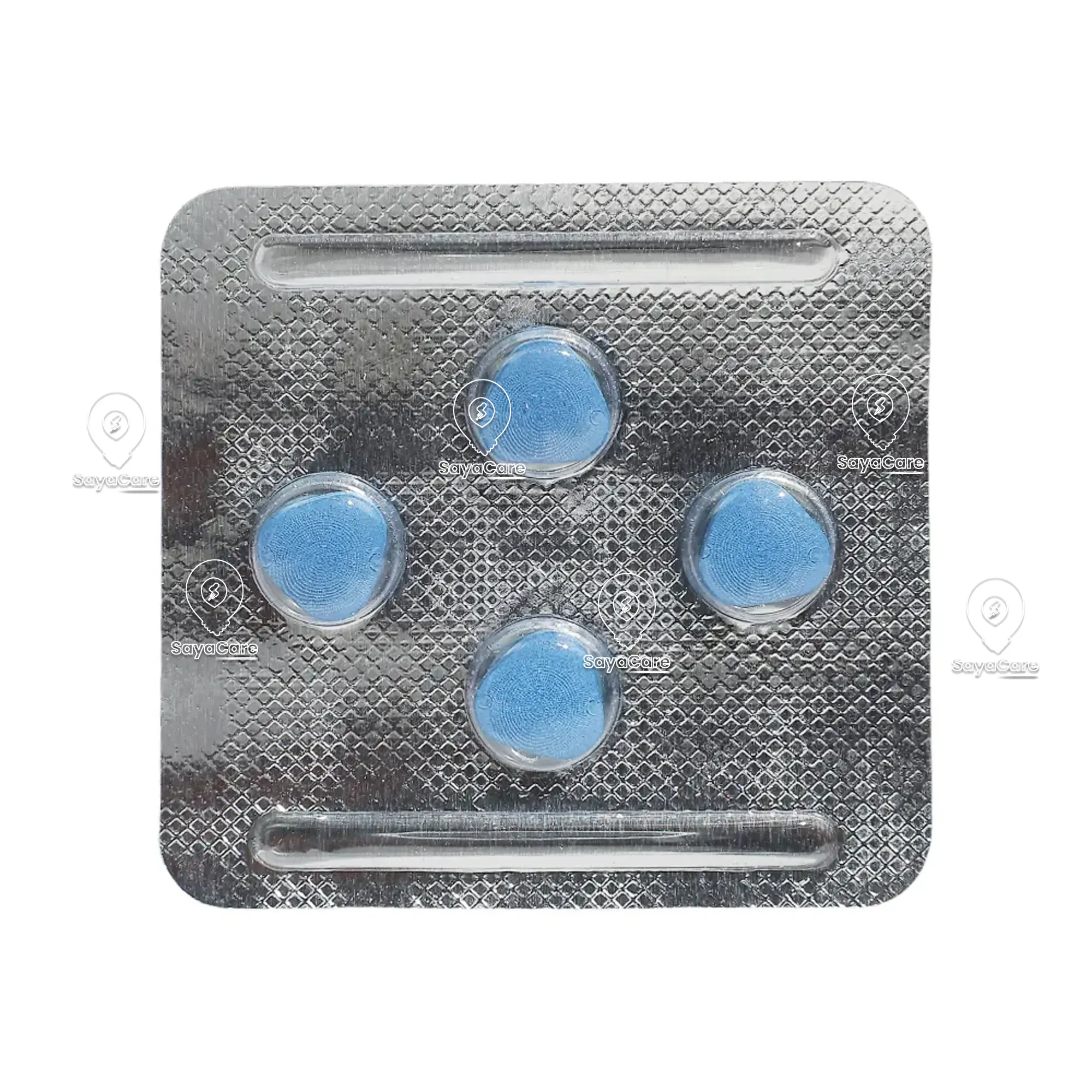 silagra 25mg