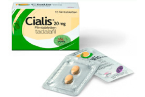 Cialis 10 Mg Pas Cher