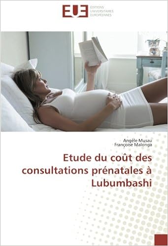 Coût du vermox