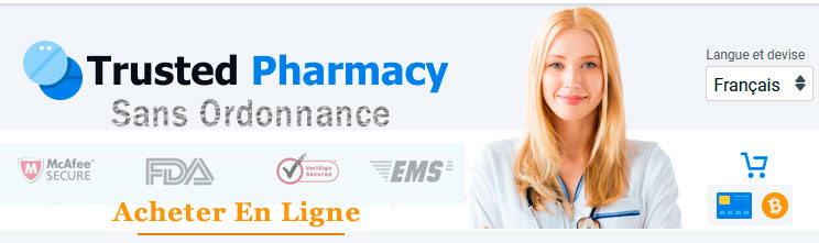 ivermectine où acheter