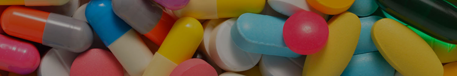 Sertraline 100mg Capsule