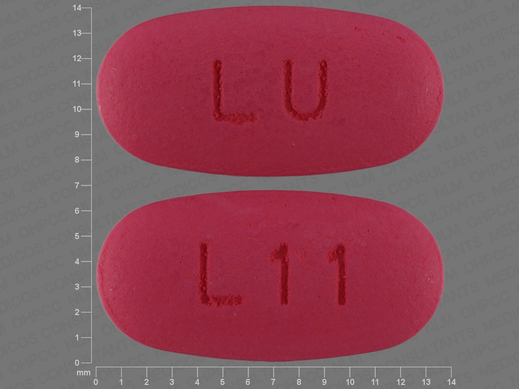 Azithromycin monohydrate 250 mg