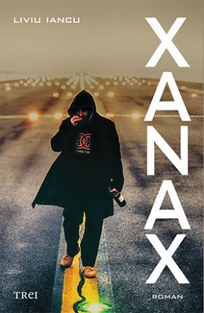 Xanax Ou Generique