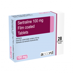 Sertraline 50 mg uk