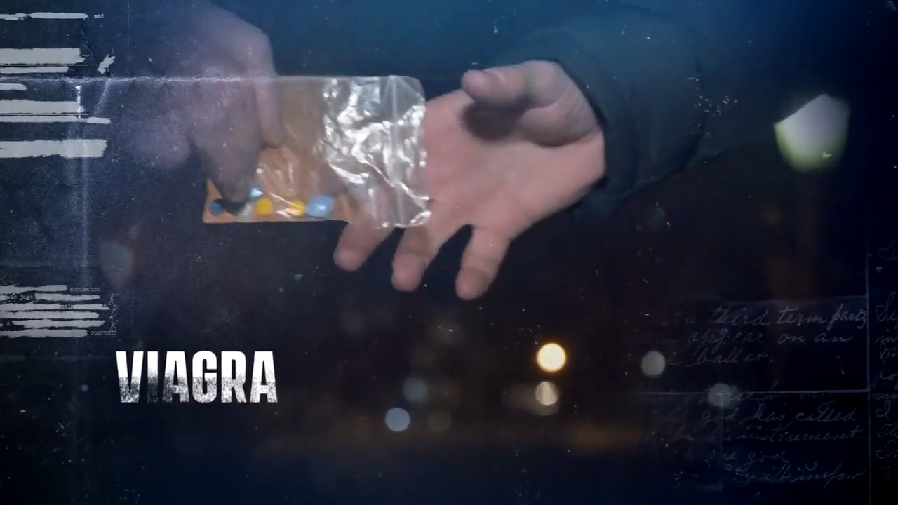 Viagra prix québec 2021