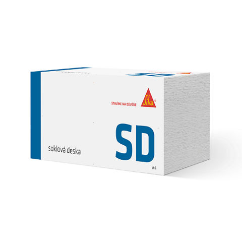 Prix sildenafil sandoz 100 mg