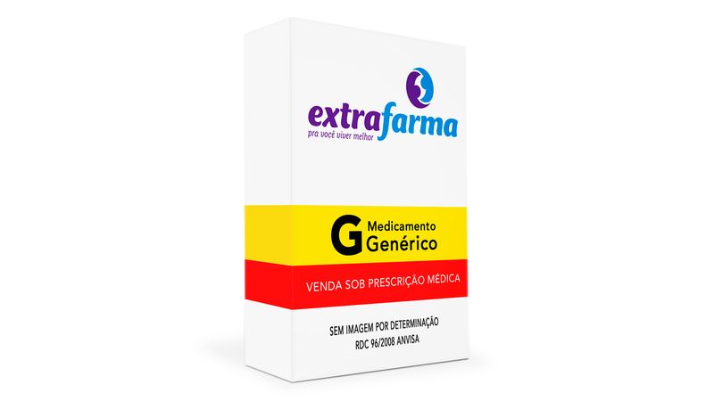 Valtrex 500mg cloridrato de valaciclovir