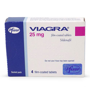 acheter du viagra en toute sécurité