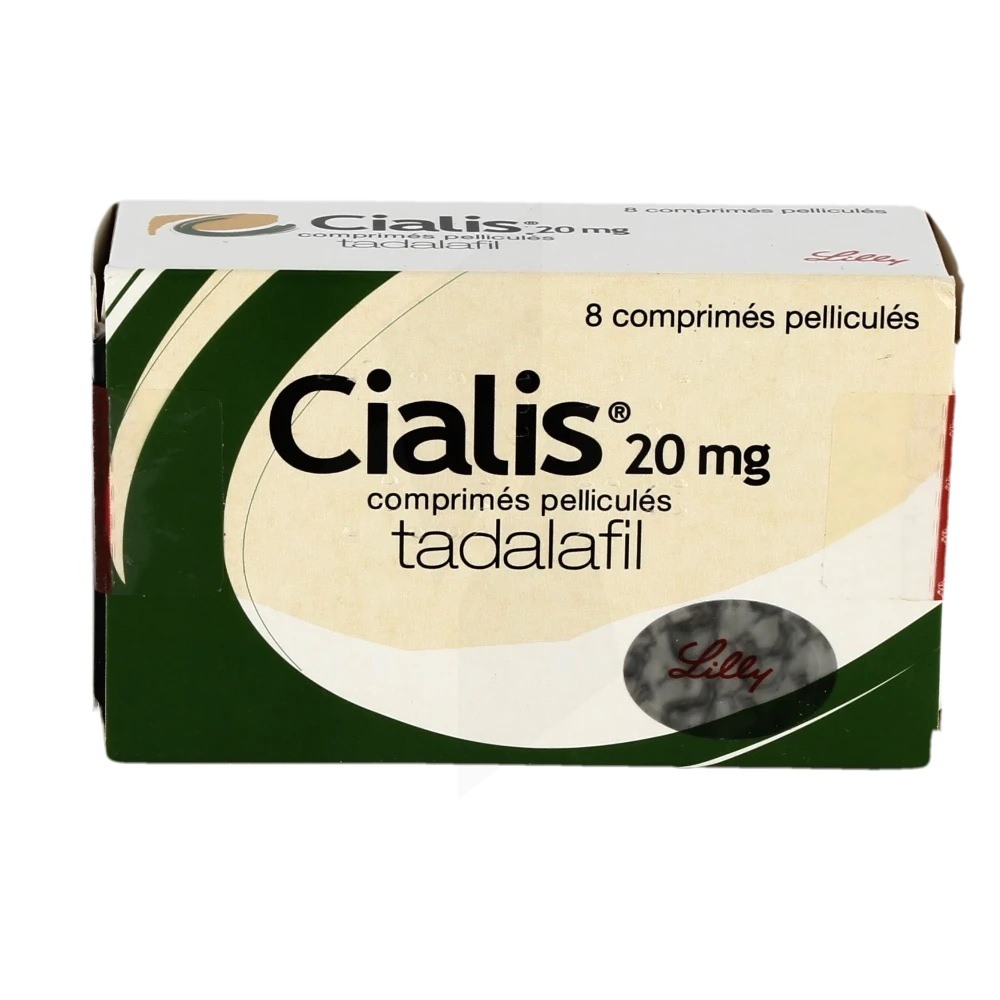 Cialis Prix En Ligne
