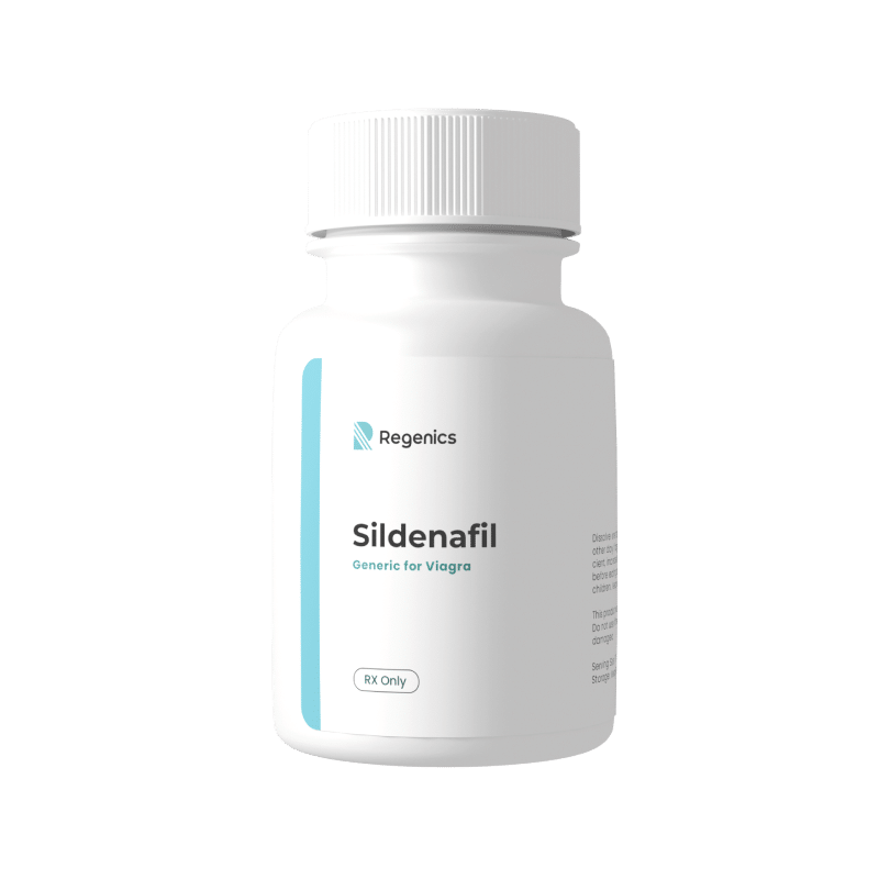 Viagra acheter online