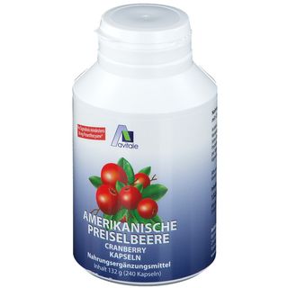 Zithromax 500 mg ivpb