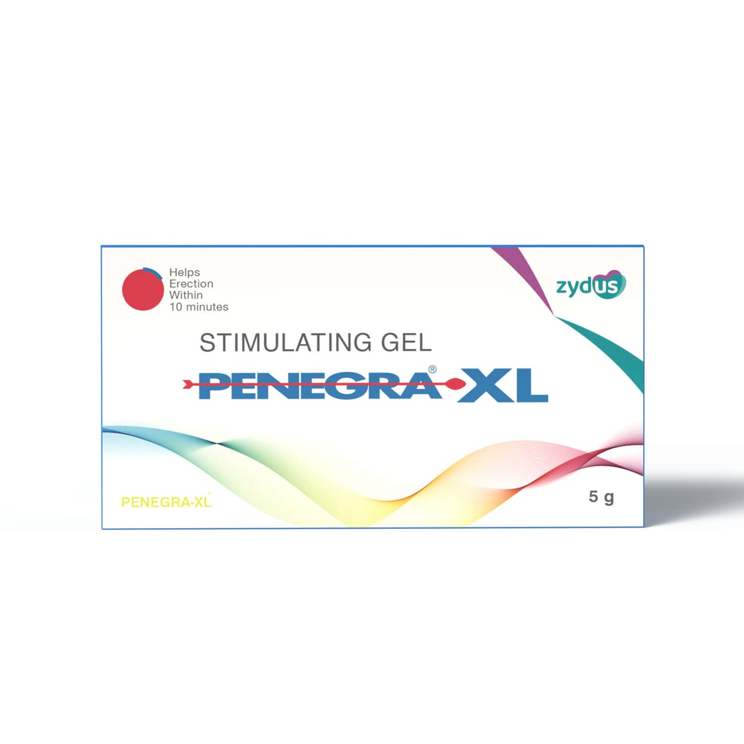 Penegra 75mg online