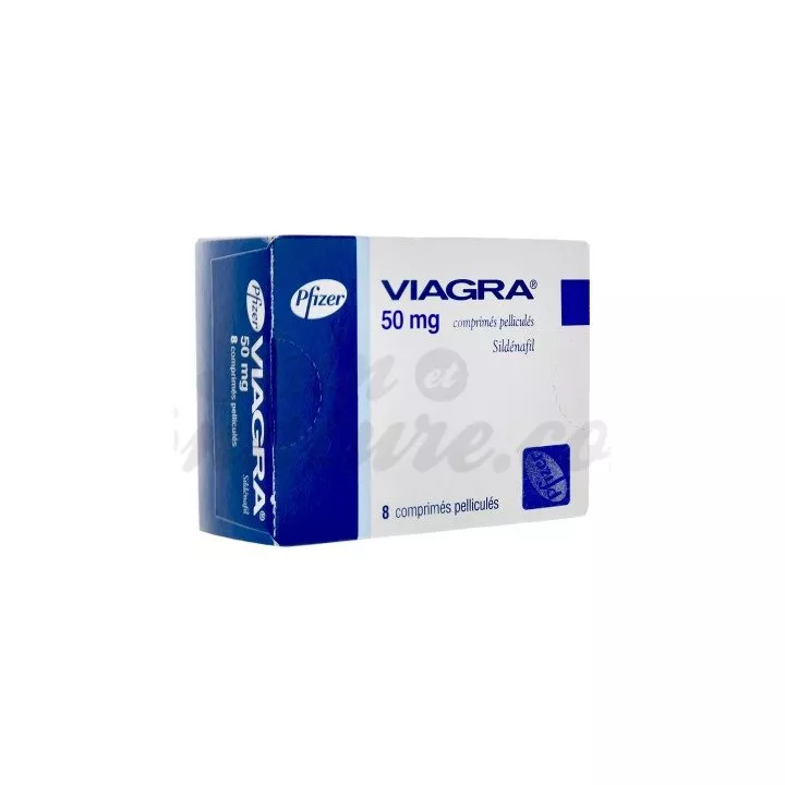 Cout viagra pharmacie