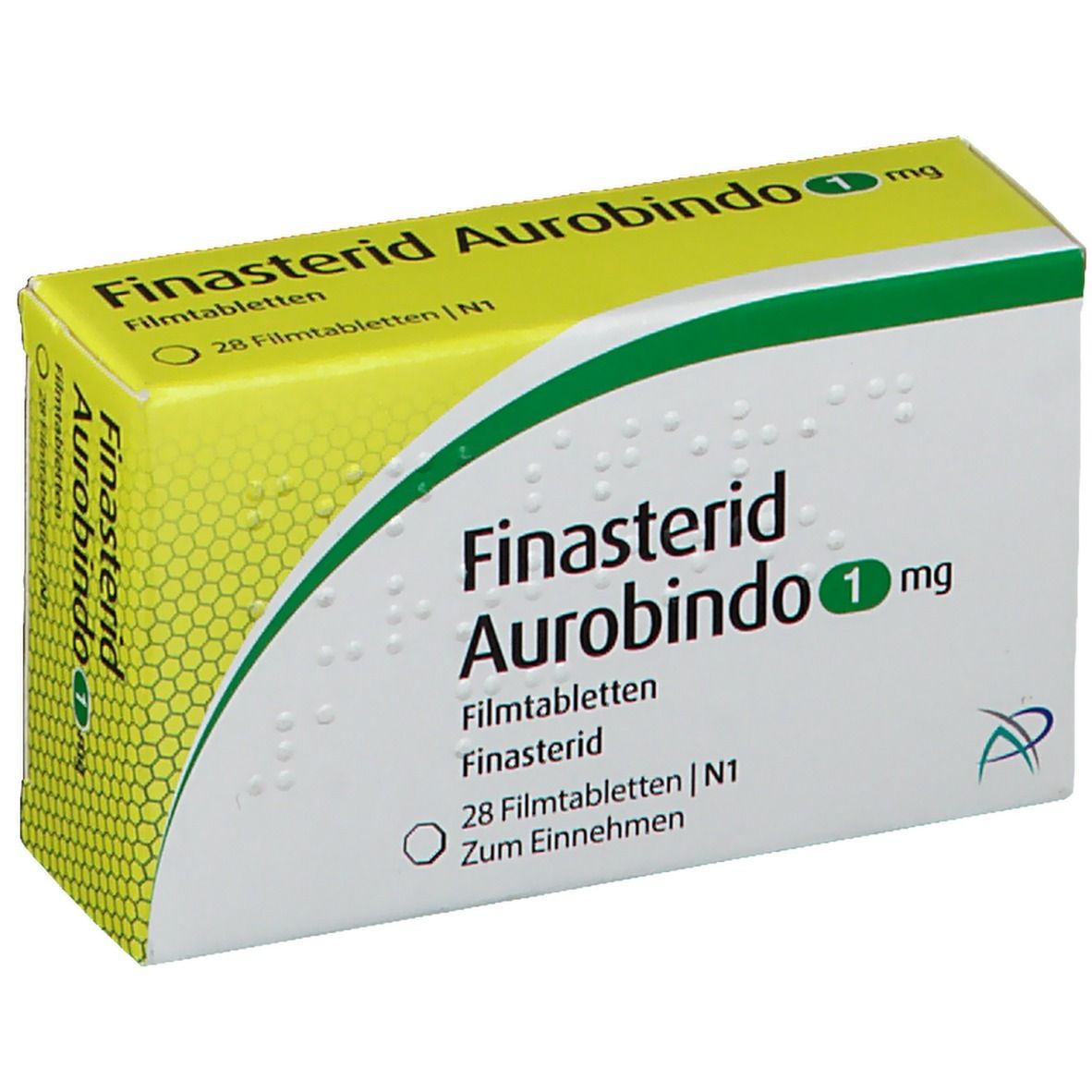 Proscar Acheter Sans Ordonnance