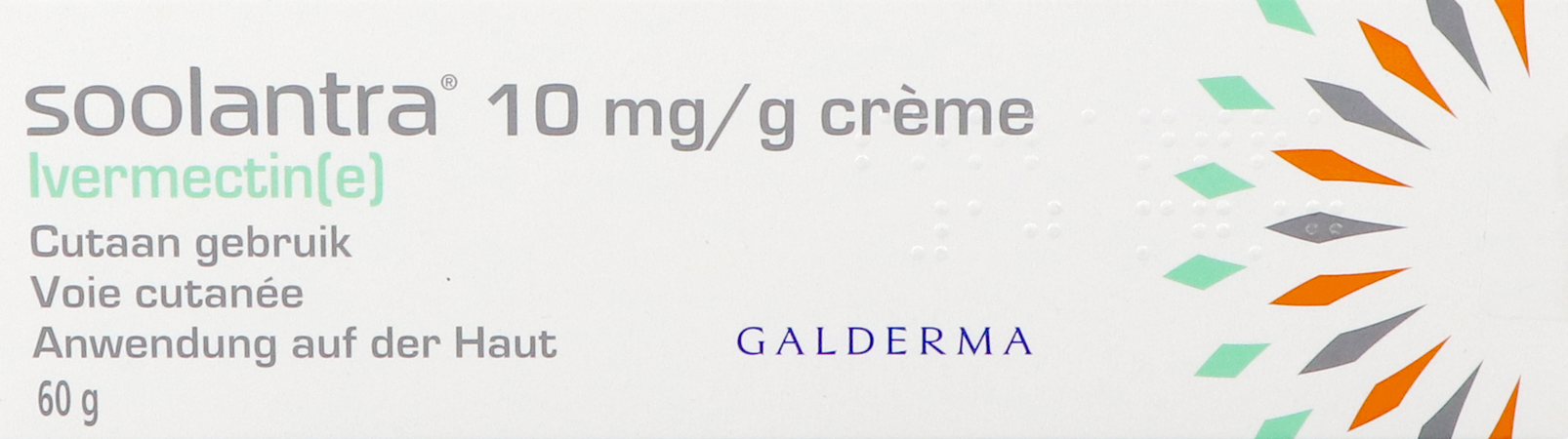 Ivermectine Crème Sans Ordonnance