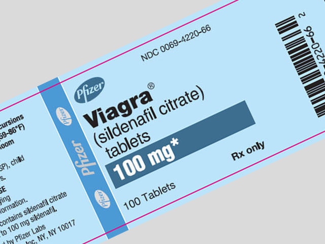 silagra 25mg