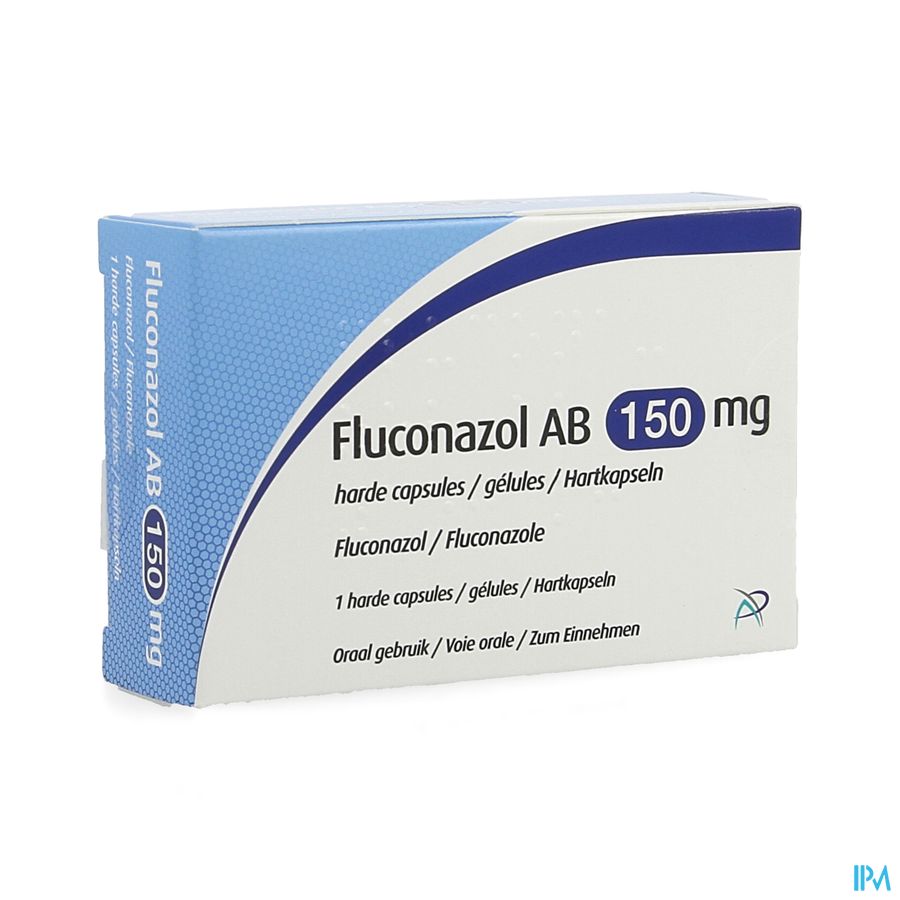Prix Diflucan 150 Mg